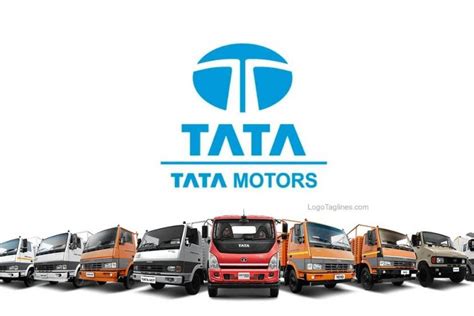 Tata Motors Signs Mou With South Indian Bank For Seamless Commercial