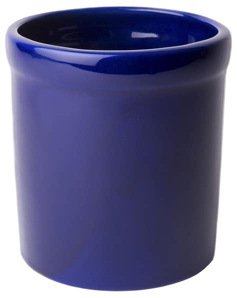 Top 10 Kitchen Utensil Holder Blue Small Home Previews