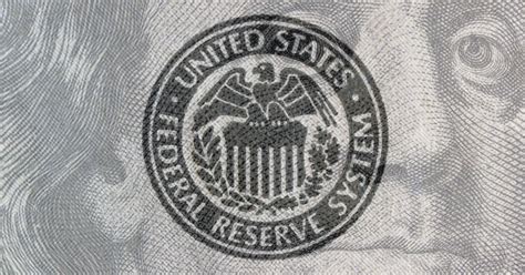 FOMC Holds Interest Rates Steady at September Meeting - ADM