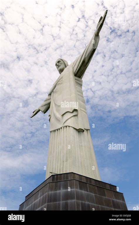 Simbolo Di Cristo Immagini E Fotografie Stock Ad Alta Risoluzione Alamy