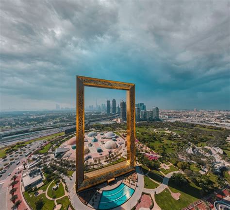 75 Places To Visit In Dubai In 2025 Top Tourist Attractions And Places