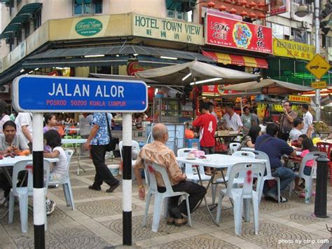 Top 6 des choses à faire à Kuala Lumpur Les 6 meilleures chosesà faire