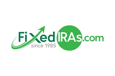 Highest Annuity Rates In 2025 Fixed IRA S