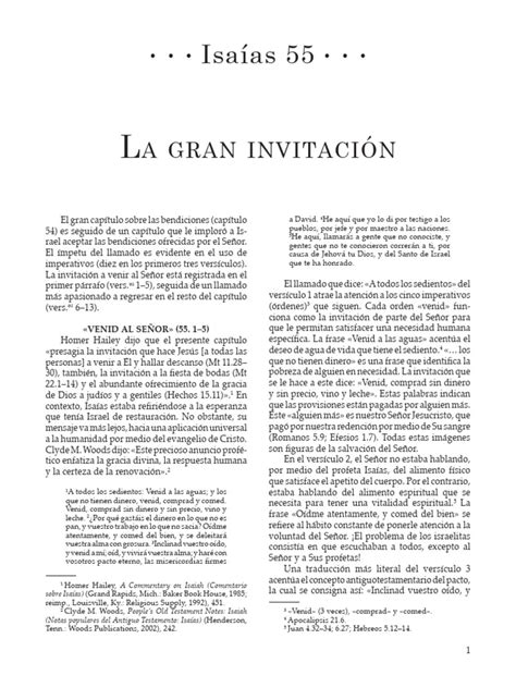 Pdf5512 Descargar Gratis Pdf Cristo Título Creencia Religiosa Y Doctrina