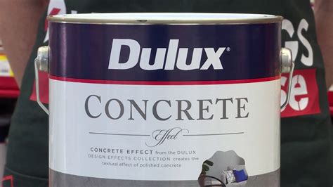 Dulux Concrete Floor Paint Colours Clsa Flooring Guide