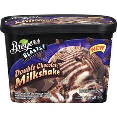 Breyers Blast Ice Cream Ideas Breyers Breyers Ice Cream Dairy