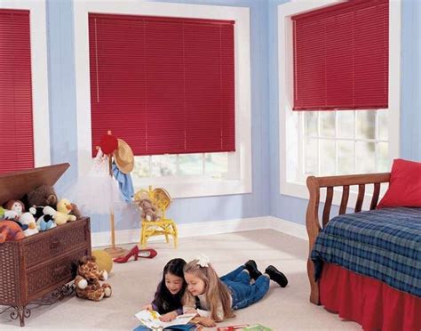 Shop Custom Bali Brand Blinds And Shades