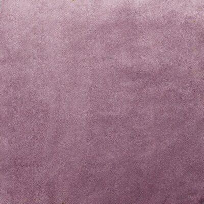 Mcalistertextiles Matt Fabric By The Yard Wayfair Lilacs Fabric