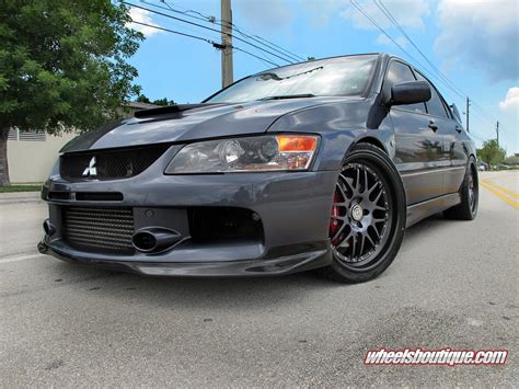 mitsubishi, Evo Wallpapers HD / Desktop and Mobile Backgrounds