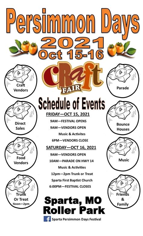 Midwest Babe Designs