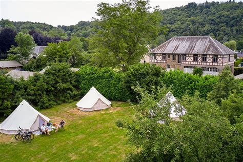 Tipi Tent Sy Tenda Tipi C Nica Tenda Indiana Lavvu Em Ferri Res