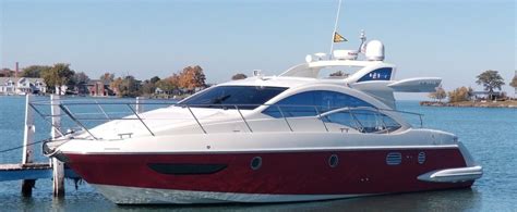 Boats And Yachts For Sale In Catawba Island OH YATCO