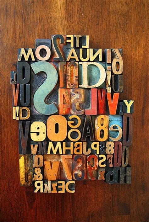 1000+ images about MATTHEW CARTER on Pinterest | Moma, Typography and ...