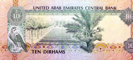 Beginners Guide On Emirati Dirham Emirati Times