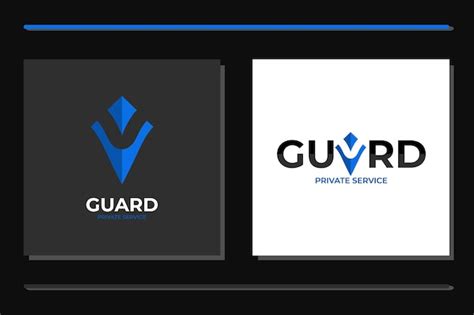 Premium Vector Security Safe Guaranteed Assured Secure Proven Symbol