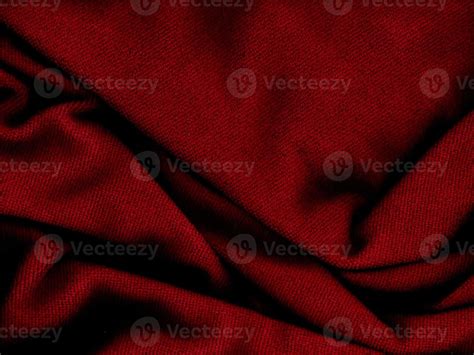 Maroon fabric background with texture 8843623 Stock Photo at Vecteezy