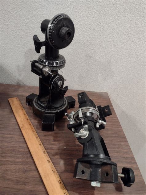 Telescope Mount Parts Atelier Yuwa Ciao Jp