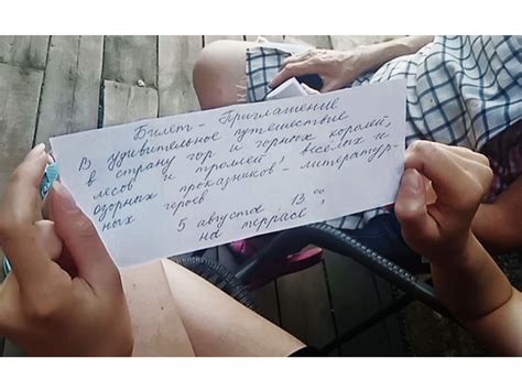 День рождения с Эмилем из Леннеберги: праздничный аукцион | Папмамбук