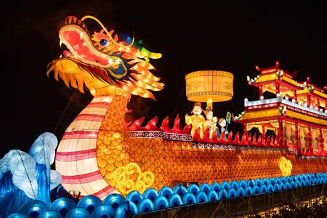 Chinese Lantern Festival Nc 2024 Events Mame Stacee