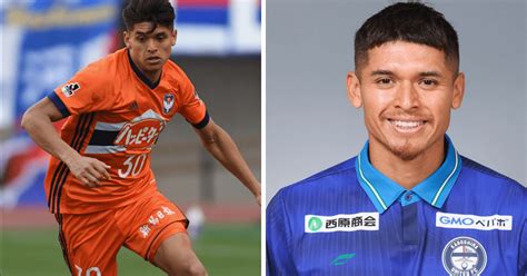 Perú Vs Japón Frank Romero Quién Es Este Futbolista Peruano Que