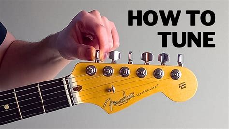Guitar Tuner Electric Flash Sales Fast Lisauniboit