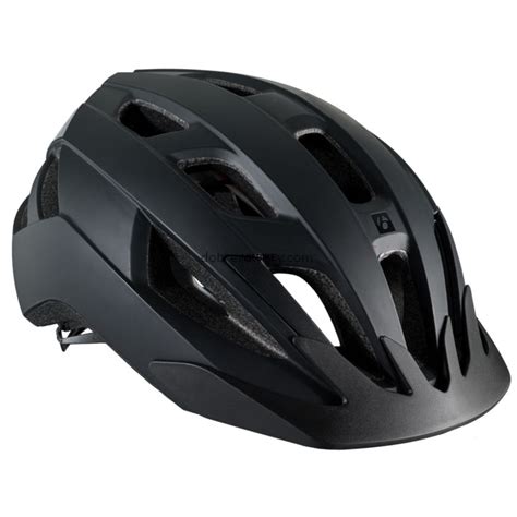 Kask Rowerowy Bontrager Solstice