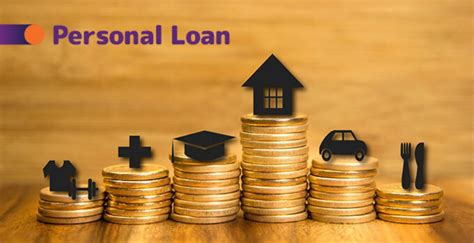 Early Salary Short Term Personal Loan Features Eligibility