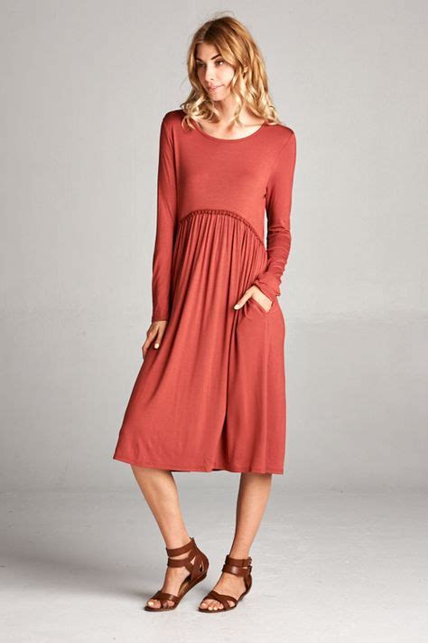 80 Apostolic Clothing Ideas Modest Dresses Modest Outfits Apostolic