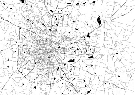 python-mapping-visualization – FlowingData