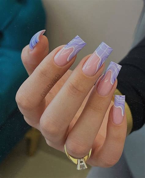 Pin On Nail Ish Long Acrylic Nails Acrylic Nails Coffin Short Pink