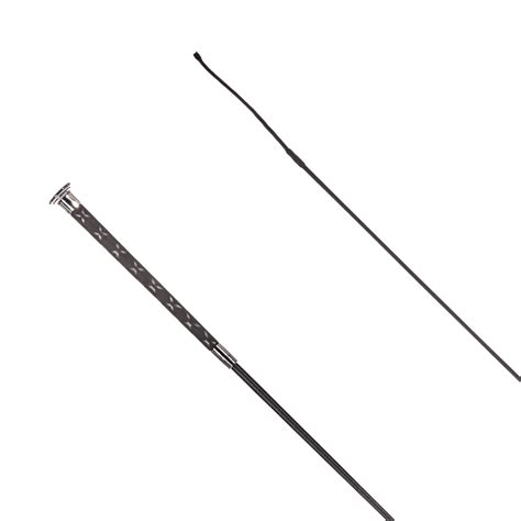 Cd X Grip Dressage Whip Royal Equestrian
