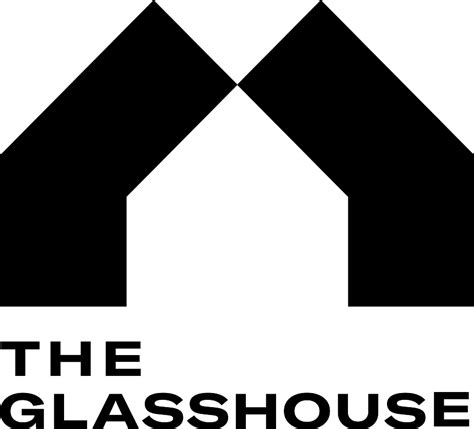 The Glasshouse New Space New Paradigm