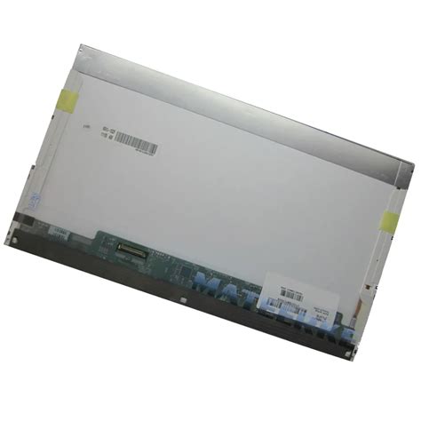 Led Screen For Lg Lp Wf Tl B Lcd Laptop Lp Wf Tlb In