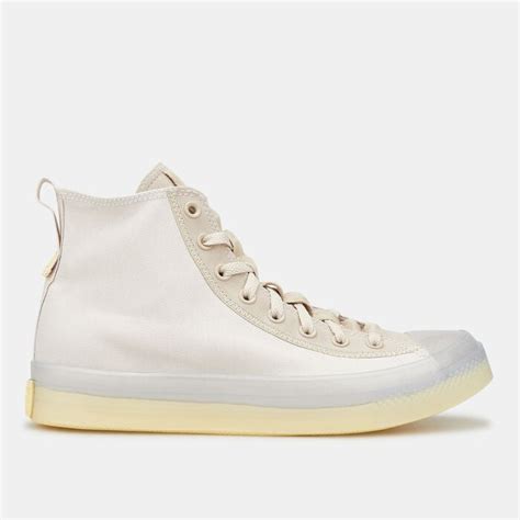 Chuck Taylor All Star Cx Desert Sunset Unisex Shoe Ivory Converse In