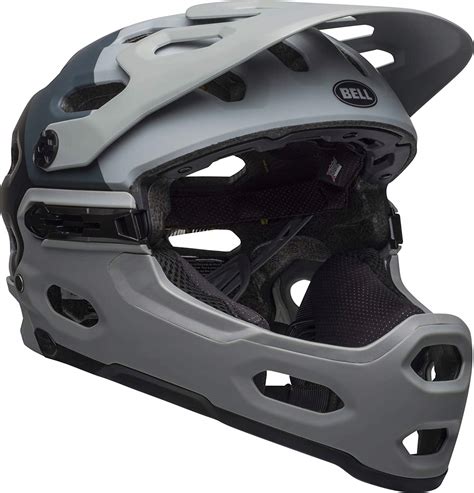 Kask Rowerowy Full Face Kaski Rowerowe Allegro Pl