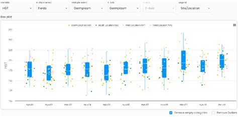 Insights Manual V Phenome Networks Knowledge Base