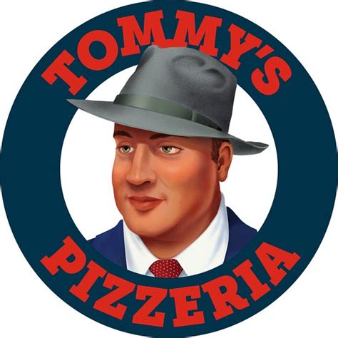 Tommys Pizzeria Winnipeg Menú Precios Y Restaurante Opiniones