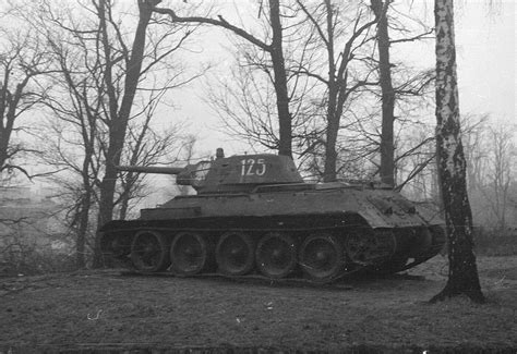 German Marder Iii — Nazi Frankenstein Tank Destroyer Amz Newspaper