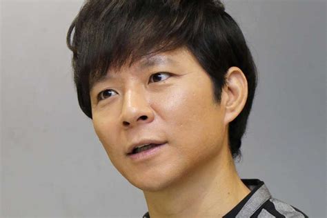 アンジャッシュ渡部建、謝罪会見の半分以上が元共演者だった「申し訳ないことしたなと思う半面、容赦ないなと」 サンスポ