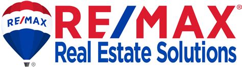 Anderson In Re Max Real Estate Solutions