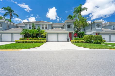 Lake Worth, FL Real Estate - Lake Worth Homes for Sale | realtor.com®