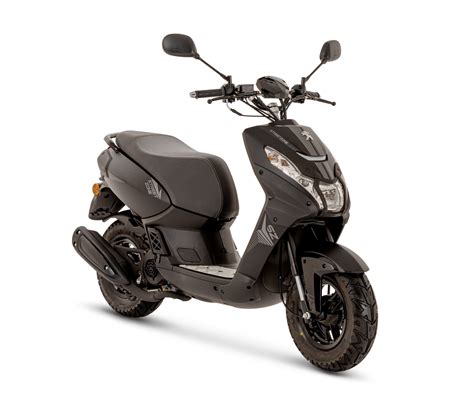 Peugeot Streetzone 50 10 Naked Alle Technischen Daten Zum Modell Streetzone 50 10 Naked Von