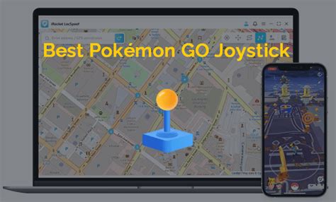 Best Pokémon GO Locations Coordinates to Spoof 2023 Guide