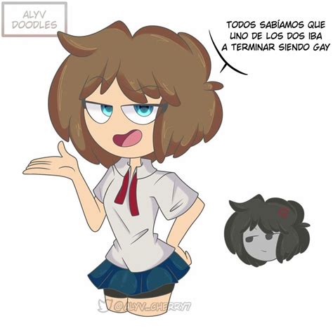 Fhsfg Imagenes Fnafhs Fichas De Fnafhs Imagenes De Fnaf Anime