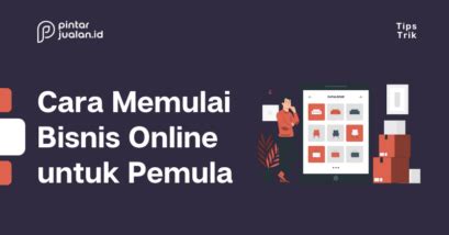 Cara Memulai Bisnis Daster Lewat Online Shop Lengkap Dengan Tips Untuk