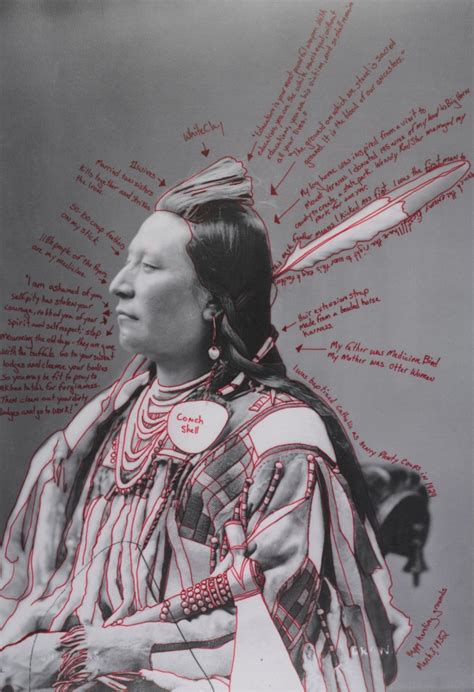 Feminist Art