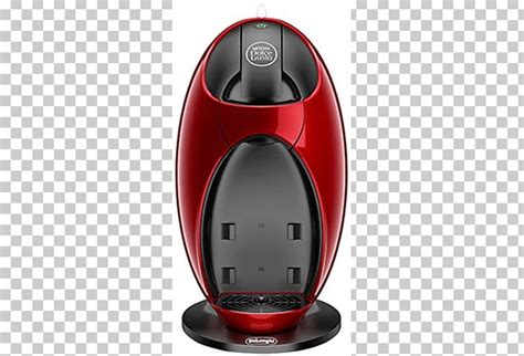 De Longhi Nescaf Dolce Gusto Jovia Edg Coffee Espresso Png