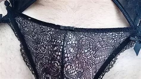 Crossdresser Gay Porn Videos XHamster