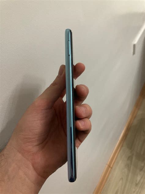 Garantili Kutulu Faturalı Xiaomi Redmi Note 10 pro 8 128GB