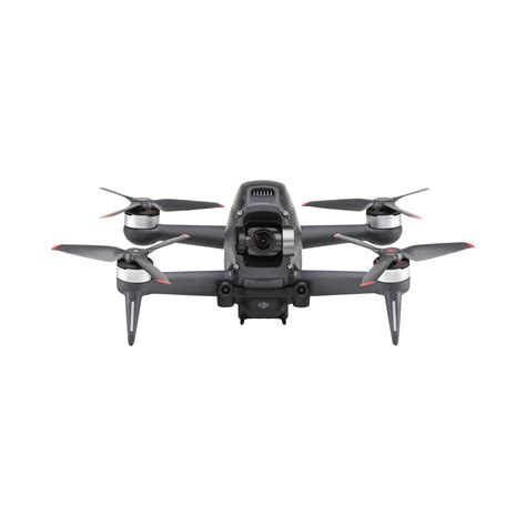 Buy DJI FPV Drone - DJI Store